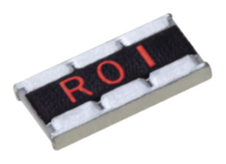 Res smd 1206 1% 43e erju08f43rov