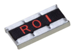 Res smd 1206 1% 43e erju08f43rov
