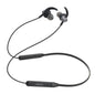 ET280 Wireless Bluetooth Neckband Earphones