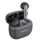 ET340 ENC True Wireless Bluetooth Earbuds