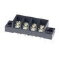 5w barrier terminal block p=9.5mm etb5001105