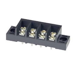 7w barrier terminal block p=9.5mm etb5001107
