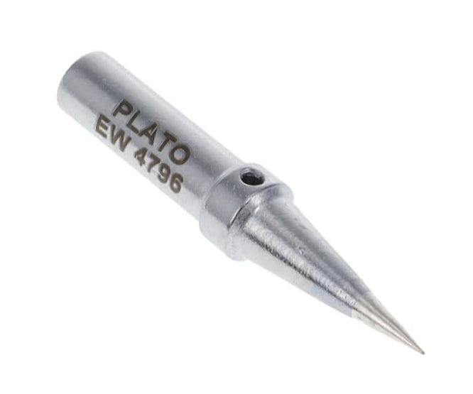 Tip for soldering irons wel/mag hole 44x0.3 ew-4796
