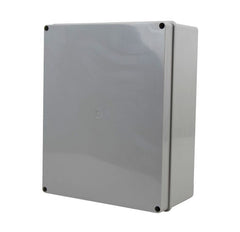 Enclosure pvc 190x140x90mm EWP-FEP-0022