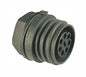 Plug circ 7w p/m exp-0931/07/p