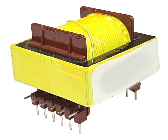 1.5mh 3a e42 frame inductor 1.5mh-3a-e42