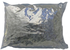 3mm led 3mm clear red 790mcd 50-deg-1k/bag 200688