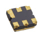 Smd saw filter 1-func soic6 far-f5ch-947m50-l2ev
