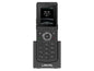 Fanvil 4SIP Portable Dual Band WiFi 4 VoIP Phone | W610W
