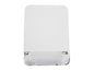 Scoop Fibre Termination Box 1 Port