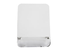 Scoop Fibre Termination Box 1 Port