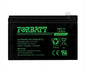 Battery sla/vrla 12v 9ahr fb9-12