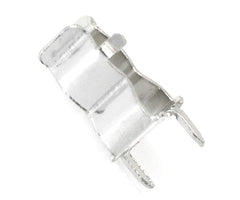 Clip for fuse 5x20 5mm cq-203t