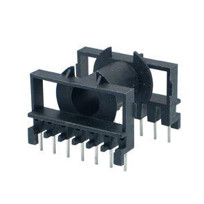 Bobbin etd29/16/10 hor. etd29/15/10