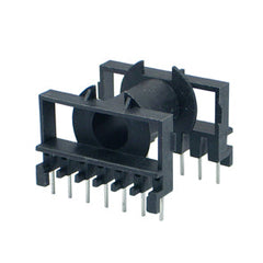 Bobbin etd29/16/10 hor. etd29/15/10