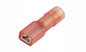 Terminal full-ins rd 2.8mm fem fdfn1.25-110(8) *a*