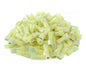Terminal full-ins yl 6.35mm fem 4-6mm2 - 500/bag fdfn5.5-250