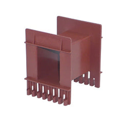 Bobbin no pins fe03-fgn-nat