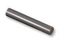 Core ferrite rod 8x32 c6-r-8x32