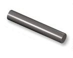 Core ferrite rod 8x32 c6-r-8x32