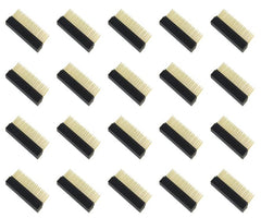 Dil housed pcb socket 40w 2.54mm tl=23.45 - 24pcs/tube fhc85-2020sg0bbny