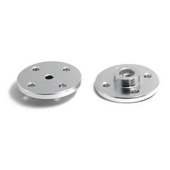 Horn metal servo arm fk-ap-9