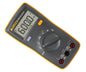 Multimeter dmm fluke 106 compact palm size fluke-106