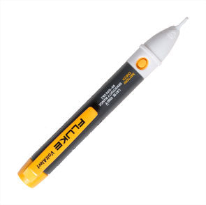 Voltage tester non contact 200-1000vac fluke 1ac ii