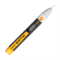 Voltage tester non contact 200-1000vac fluke 1ac ii