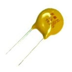 Mov 7mm rms=250 dc=320 25j jvr-07n391k-l