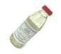 Liquid flux agent low density- no clean 2% - 200ml fpncf1012
