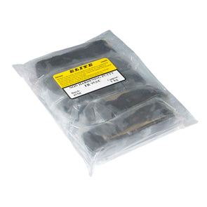 Resin putty non-hardening 1kg fr953c-1000g