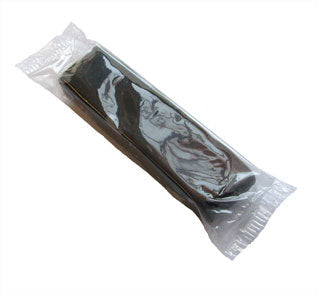 Resin putty non-hardening 100g fr953c-100g *dbk*