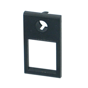 Frame for j52/62/82 black 613302263