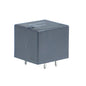 Relay spdt 12v 30a frl274nh012