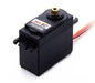 180-deg servo motor 6v 10kg/cm fs5109m  - china