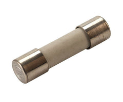Ceramic slow blow fuse 5x20 8a cfsb520-8a
