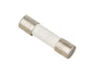 Ceramic slow blow fuse 5x20 0.25a/250ma cfsb520-250ma