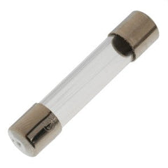 Fuse f/blow 1.6a 6x32 afe afe1.6-bulk