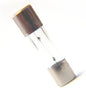 Fuse s/blow 1.5a 5x20 gte gte1.5-bulk