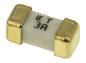 Fuse s/blow smd 3a 0452003.mrl