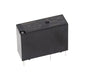 Spno non-latching relay pcb mount 12v dc coil 3a g5nb-1a dc12