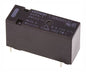 Relay spst 8a 24vdc rect 4pcb g6rn-1a 24vdc