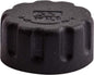 ADJUSTMENT KNOB FOR LUBRICATOR 1/2'IN LINE