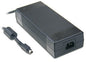Battery charger d/t i=220 o=24v 8a gc220a24-r7b