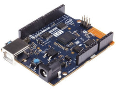 Genuino 101 development board genuino 101