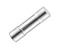 Fuse f/blow 15a 5x20 glass gfe gfe15-bulk