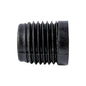 PLUG PLASTIC FOR PRESSURE SWITCH