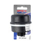 AIR FILTER 1/2' FOR COMPRESSORS BX16F12S CARDED
