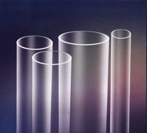 Tube glass open empt fuse 6x32 gt6x32a for cp6002